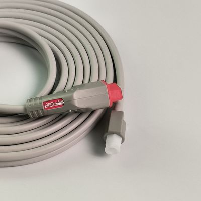YN-901P Perlengkapan Perlengkapan Medis NIHON KOHDEN Air Hose Dewasa 3.5M S902