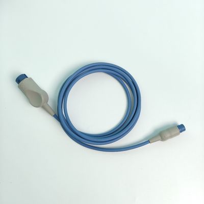 M1940A SPO2 Adaptor Kabel 2M REF 989803105671