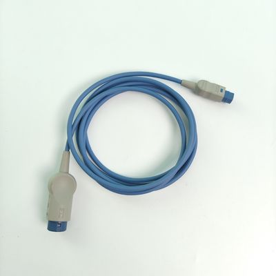 M1940A SPO2 Adaptor Kabel 2M REF 989803105671