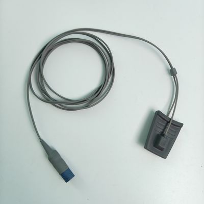 REF 989803160621 Philip Efficia Dewasa Spo2 Sensor Panjang 2M