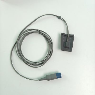 REF 989803160621 Philip Efficia Dewasa Spo2 Sensor Panjang 2M
