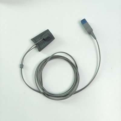REF 989803160621 Philip Efficia Dewasa Spo2 Sensor Panjang 2M