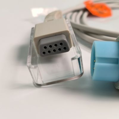 Kabel Ekstensi Oksigen Darah Universal PN 15-031-0016 Kode M0511012-0410