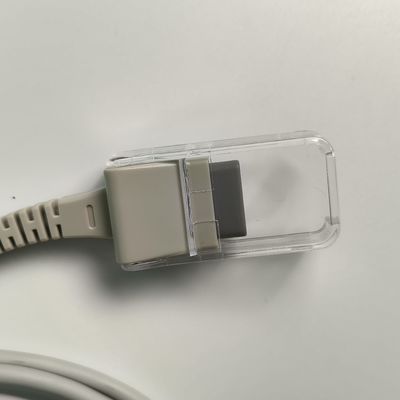 Kabel Ekstensi Oksigen Darah Universal PN 15-031-0016 Kode M0511012-0410