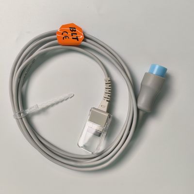 Kabel Ekstensi Oksigen Darah Universal PN 15-031-0016 Kode M0511012-0410