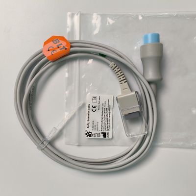 Kabel Ekstensi Oksigen Darah Universal PN 15-031-0016 Kode M0511012-0410