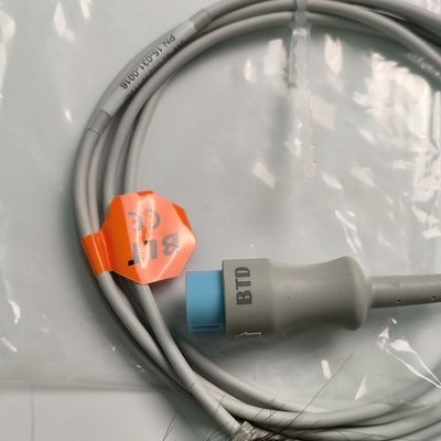 Kabel Ekstensi Oksigen Darah Universal PN 15-031-0016 Kode M0511012-0410