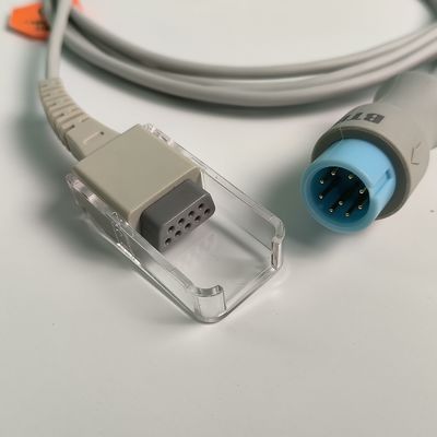 Kabel Ekstensi Oksigen Darah Universal PN 15-031-0016 Kode M0511012-0410