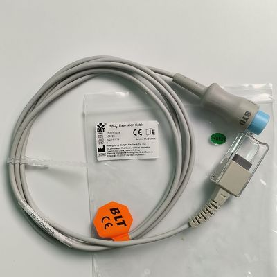Kabel Ekstensi Oksigen Darah Universal PN 15-031-0016 Kode M0511012-0410