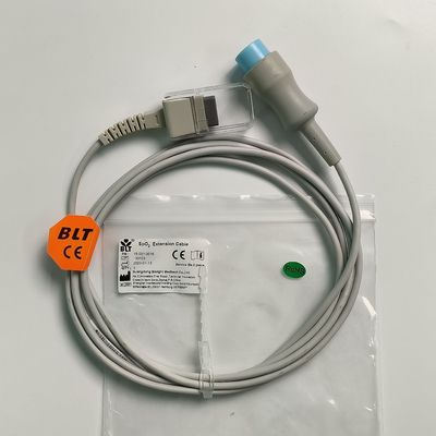Kabel Ekstensi Oksigen Darah Universal PN 15-031-0016 Kode M0511012-0410