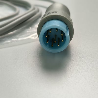 Kabel Ekstensi Oksigen Darah Universal PN 15-031-0016 Kode M0511012-0410