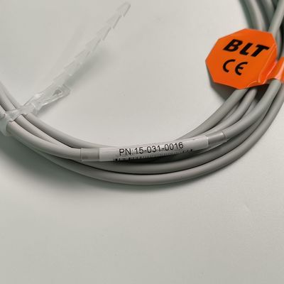 Kabel Ekstensi Oksigen Darah Universal PN 15-031-0016 Kode M0511012-0410