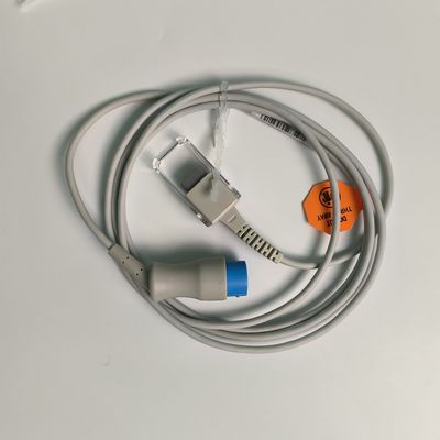 PN 15-027-0005 Perlengkapan medis Konsumsi Darah Oxygen Extension Line