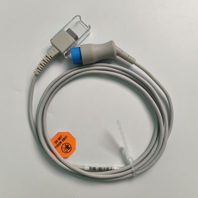 PN 15-027-0005 Perlengkapan medis Konsumsi Darah Oxygen Extension Line