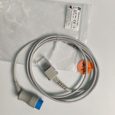 PN 15-027-0005 Perlengkapan medis Konsumsi Darah Oxygen Extension Line