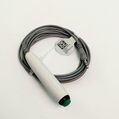 2.5m Tire Monitoring Marker Untuk Mesin F2 F3 F6 F9 REF 02.01. 210095 MPN 02.01.210095012