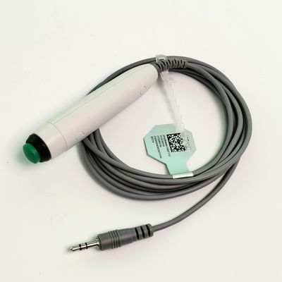 2.5m Tire Monitoring Marker Untuk Mesin F2 F3 F6 F9 REF 02.01. 210095 MPN 02.01.210095012