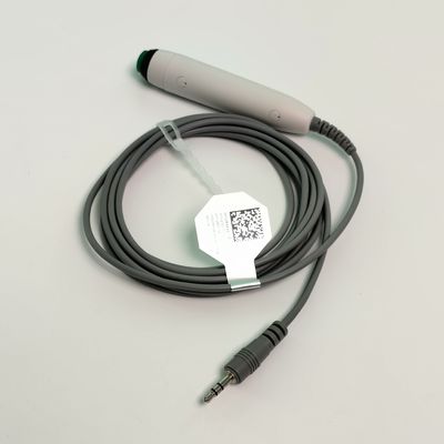 2.5m Tire Monitoring Marker Untuk Mesin F2 F3 F6 F9 REF 02.01. 210095 MPN 02.01.210095012