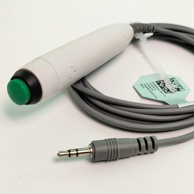 2.5m Tire Monitoring Marker Untuk Mesin F2 F3 F6 F9 REF 02.01. 210095 MPN 02.01.210095012
