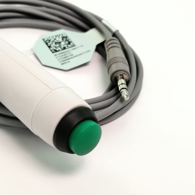 2.5m Tire Monitoring Marker Untuk Mesin F2 F3 F6 F9 REF 02.01. 210095 MPN 02.01.210095012