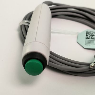 2.5m Tire Monitoring Marker Untuk Mesin F2 F3 F6 F9 REF 02.01. 210095 MPN 02.01.210095012