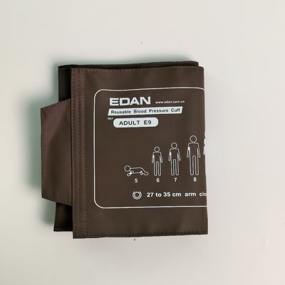 Manset Tekanan Darah Dewasa 27-35CM E9 REF 01.57.471444 MPN 01.57.471444017