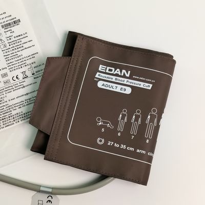 Manset Tekanan Darah Dewasa 27-35CM E9 REF 01.57.471444 MPN 01.57.471444017