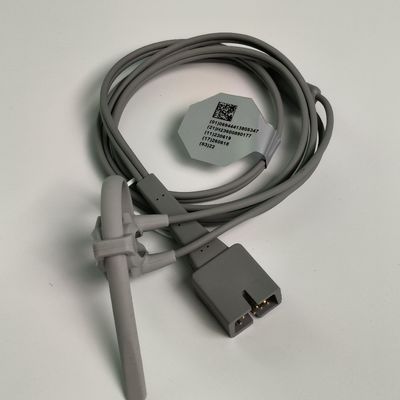 Split Newborn Bundled Blood Oxygen Probe 1 Meter DB9 Adaptor REF SH3