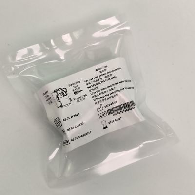 REF IPN 02.01.210520 MPN 02.01.21052011 cangkir air