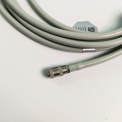 Quick Connector Tubu Ekstensi Tekanan Darah 3M REF BPT1 Konfigurasi Standar
