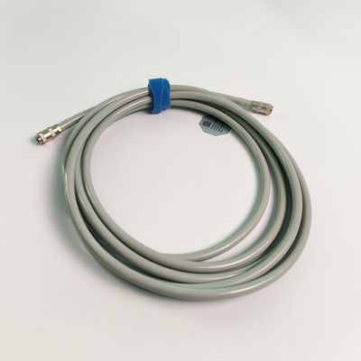 Quick Connector Tubu Ekstensi Tekanan Darah 3M REF BPT1 Konfigurasi Standar