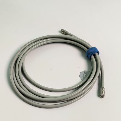 Quick Connector Tubu Ekstensi Tekanan Darah 3M REF BPT1 Konfigurasi Standar