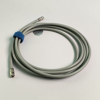 Quick Connector Tubu Ekstensi Tekanan Darah 3M REF BPT1 Konfigurasi Standar