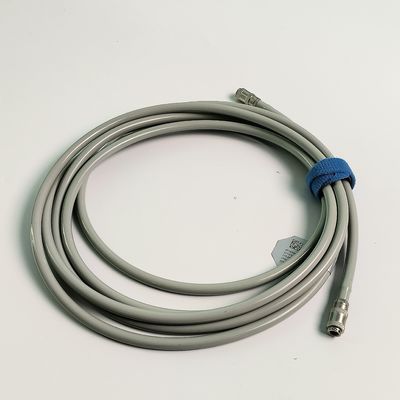 Quick Connector Tubu Ekstensi Tekanan Darah 3M REF BPT1 Konfigurasi Standar