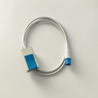 Drager SpO2  Interm Kabel 1M REF3368433 Paket standar