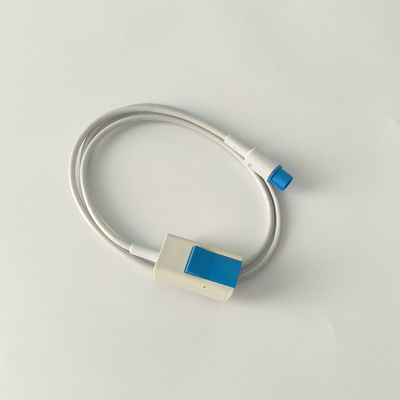 Drager SpO2  Interm Kabel 1M REF3368433 Paket standar