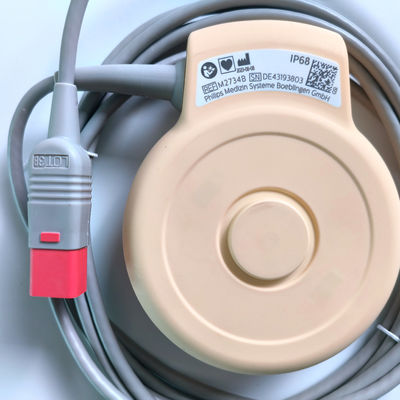PHILIP Original MP Transducer untuk Avalon FM20-50 M2734B TOCO