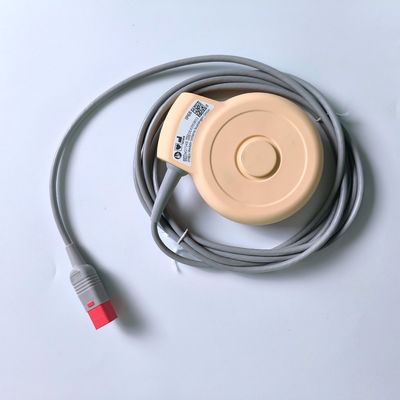 PHILIP Original MP Transducer untuk Avalon FM20-50 M2734B TOCO