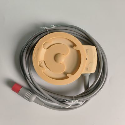PHILIP Original MP Transducer untuk Avalon FM20-50 M2734B TOCO