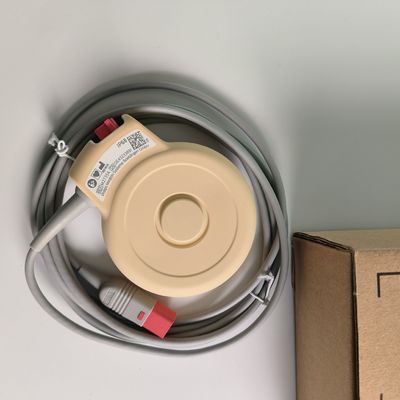 REF: M2735A Avalon TOCO+ Transducer PHILIP Asli untuk FM20-50