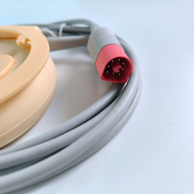 Avalon US MP Transducer PHILIP Asli untuk FM20-50 M2736A AS