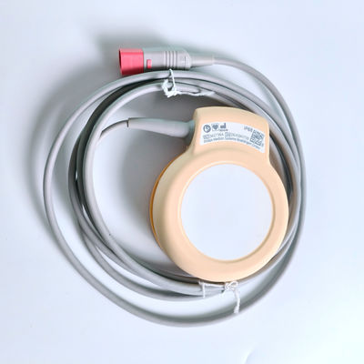 Avalon US MP Transducer PHILIP Asli untuk FM20-50 M2736A AS