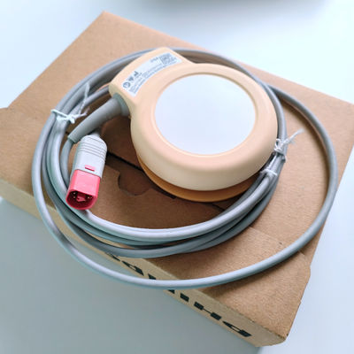 Avalon US MP Transducer PHILIP Asli untuk FM20-50 M2736A AS