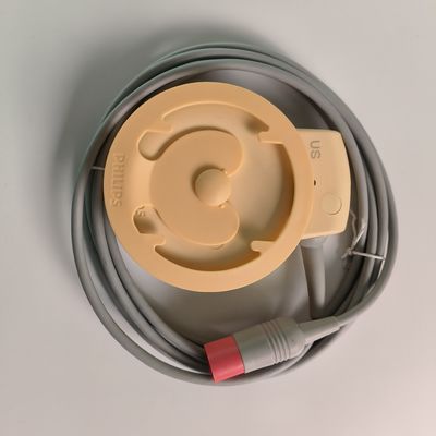 Avalon US MP Transducer PHILIP Asli untuk FM20-50 M2736A AS