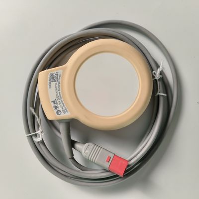 Avalon US MP Transducer PHILIP Asli untuk FM20-50 M2736A AS
