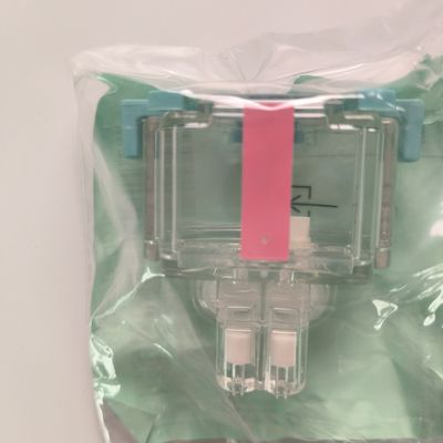 REF: M1657B OR 989803110871 Pelacak air medis PHILIP Original