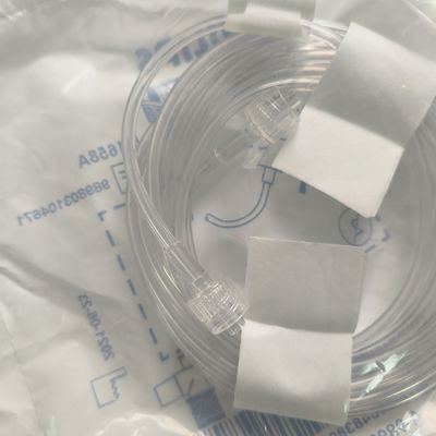 PHILIP Original Gas Sampling Tube 3M Satu kali pakai REF: M1658A REF989803104671