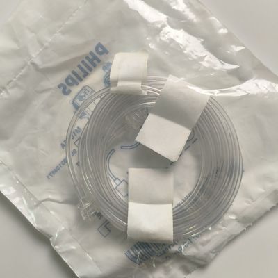 PHILIP Original Gas Sampling Tube 3M Satu kali pakai REF: M1658A REF989803104671