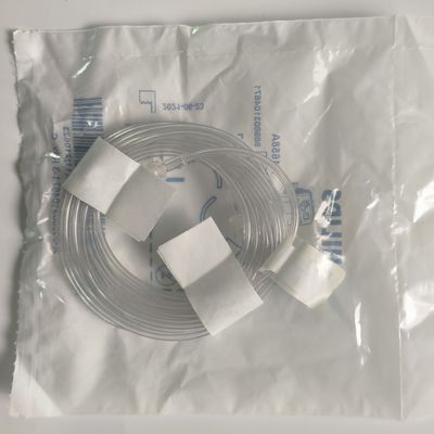 PHILIP Original Gas Sampling Tube 3M Satu kali pakai REF: M1658A REF989803104671