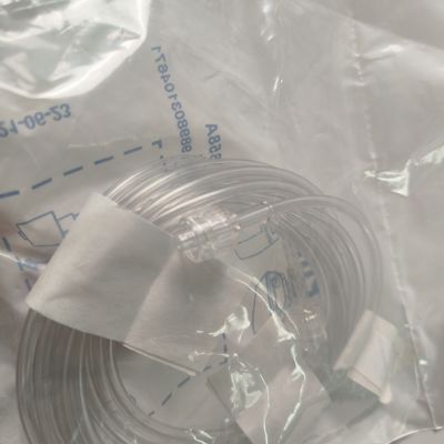 PHILIP Original Gas Sampling Tube 3M Satu kali pakai REF: M1658A REF989803104671